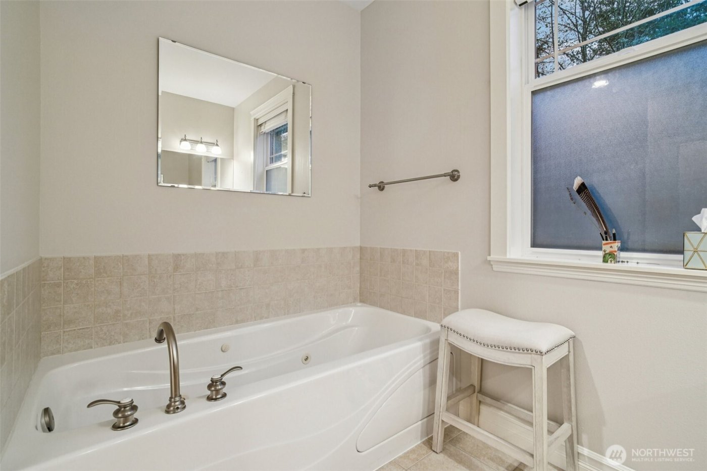 2617 Fir Crest Boulevard , Anacortes, WA 98221