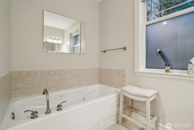 2617 Fir Crest Boulevard , Anacortes, WA 98221 - Photo 18