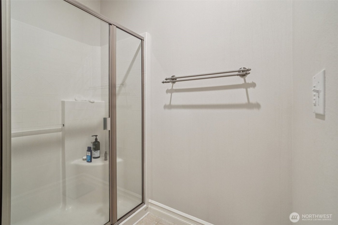 2617 Fir Crest Boulevard , Anacortes, WA 98221