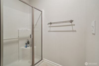 2617 Fir Crest Boulevard , Anacortes, WA 98221 - Photo 19