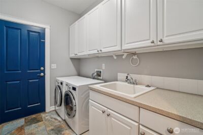 2617 Fir Crest Boulevard , Anacortes, WA 98221 - Photo 20