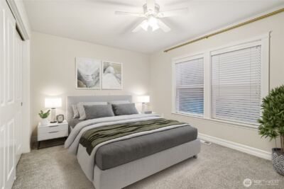 2617 Fir Crest Boulevard , Anacortes, WA 98221 - Photo 21