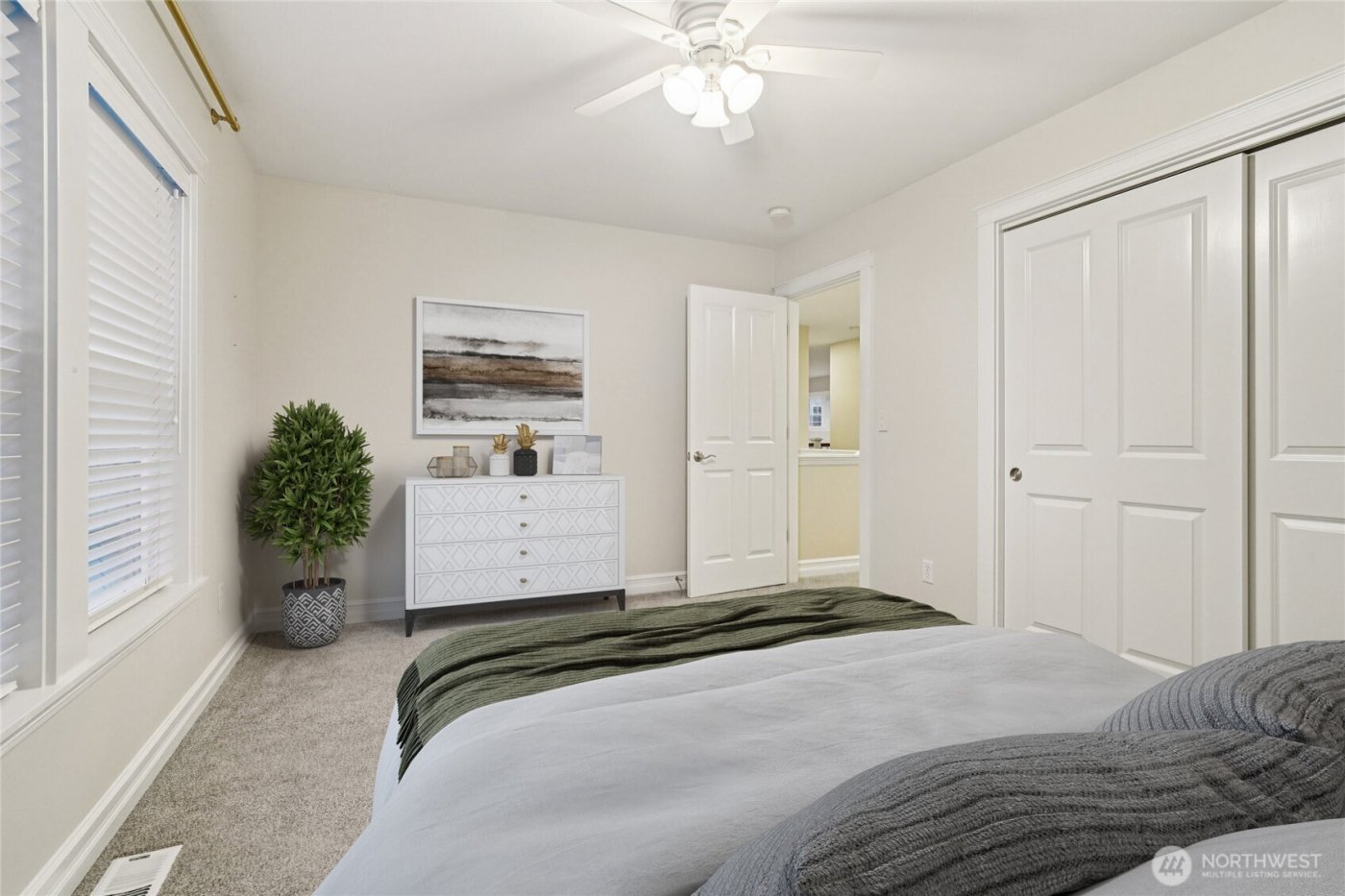 2617 Fir Crest Boulevard , Anacortes, WA 98221