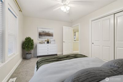 2617 Fir Crest Boulevard , Anacortes, WA 98221 - Photo 22