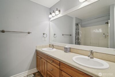 2617 Fir Crest Boulevard , Anacortes, WA 98221 - Photo 23