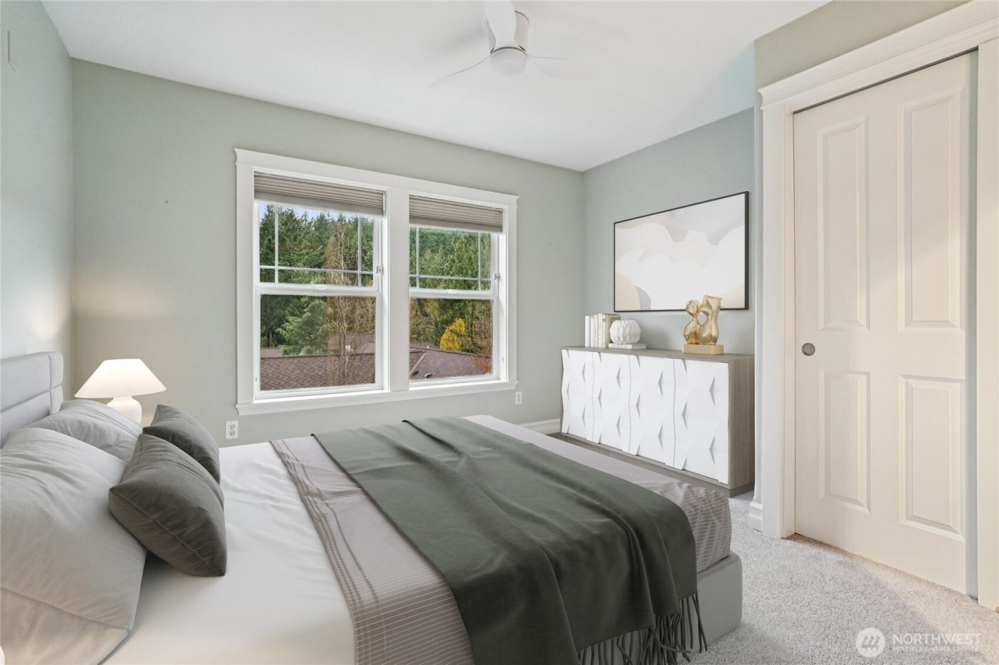 2617 Fir Crest Boulevard , Anacortes, WA 98221