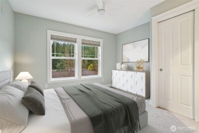 2617 Fir Crest Boulevard , Anacortes, WA 98221 - Photo 24