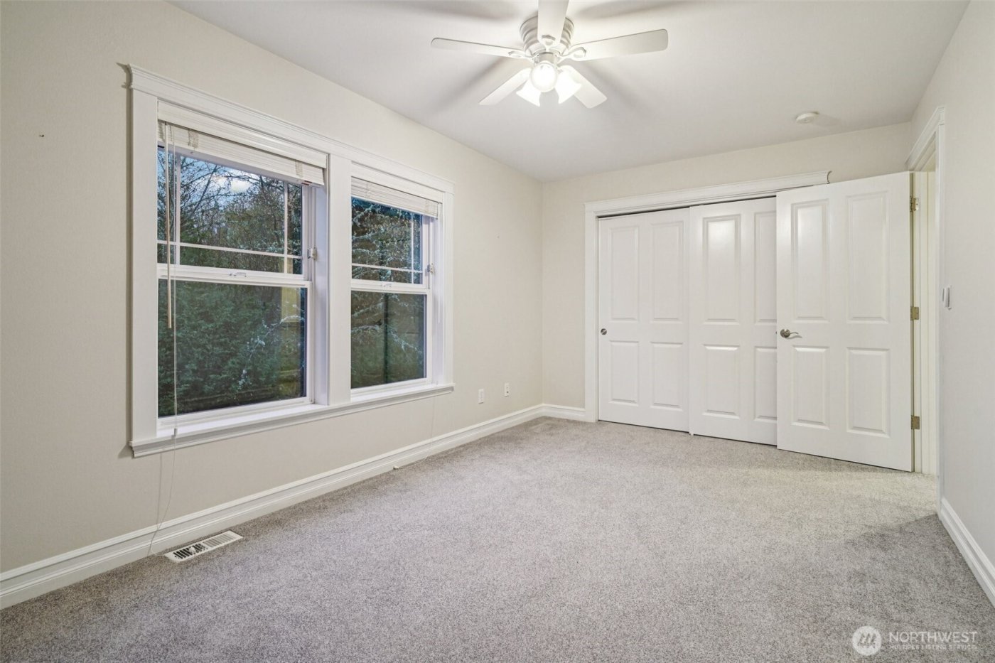 2617 Fir Crest Boulevard , Anacortes, WA 98221