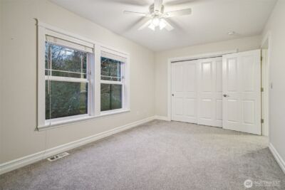 2617 Fir Crest Boulevard , Anacortes, WA 98221 - Photo 25