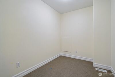 2617 Fir Crest Boulevard , Anacortes, WA 98221 - Photo 26