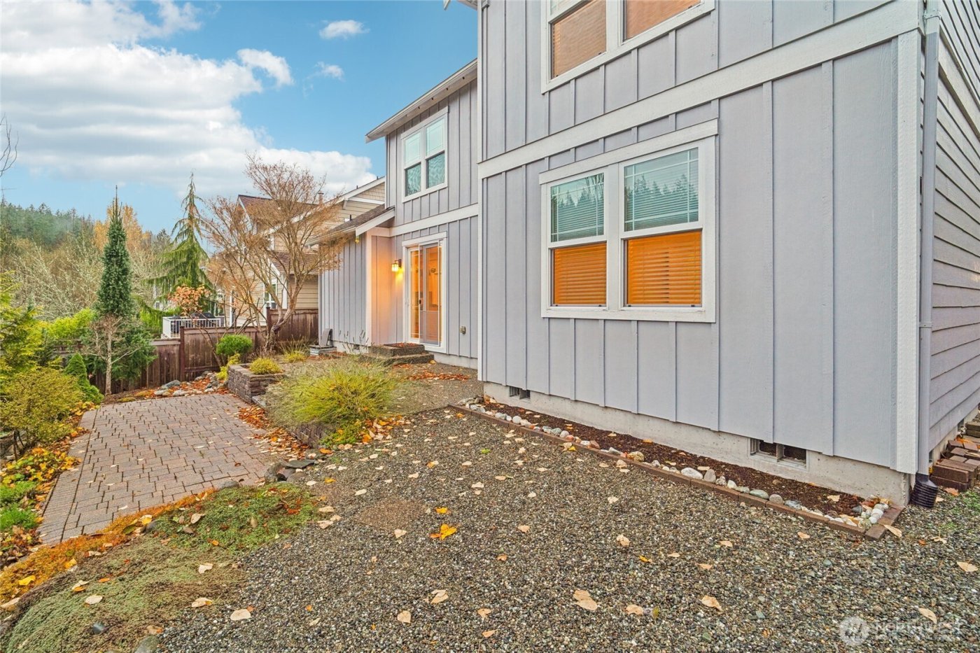 2617 Fir Crest Boulevard , Anacortes, WA 98221