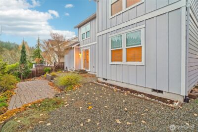 2617 Fir Crest Boulevard , Anacortes, WA 98221 - Photo 28