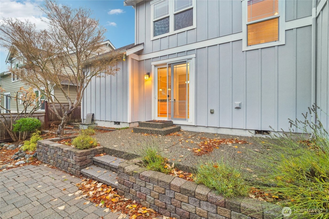 2617 Fir Crest Boulevard , Anacortes, WA 98221