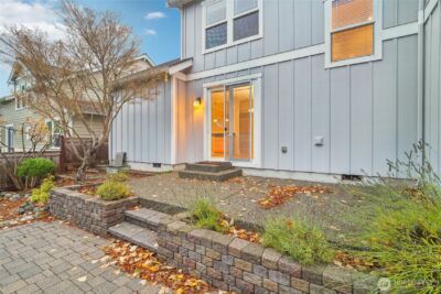 2617 Fir Crest Boulevard , Anacortes, WA 98221 - Photo 29