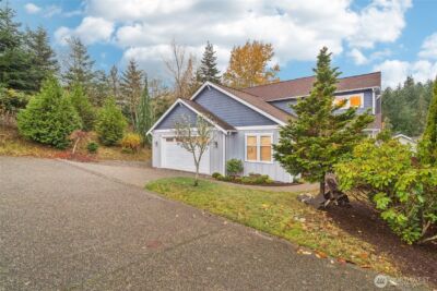 2617 Fir Crest Boulevard , Anacortes, WA 98221 - Photo 30