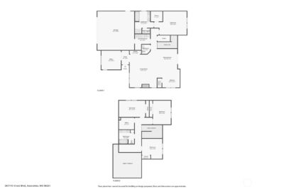 2617 Fir Crest Boulevard , Anacortes, WA 98221 - Photo 33