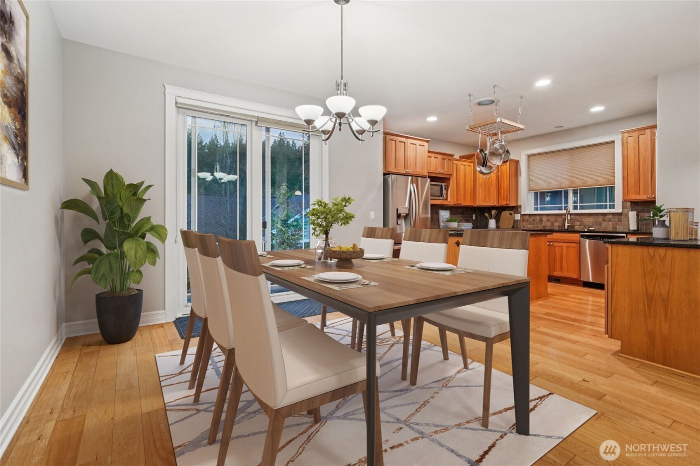 2617 Fir Crest Boulevard , Anacortes, WA 98221