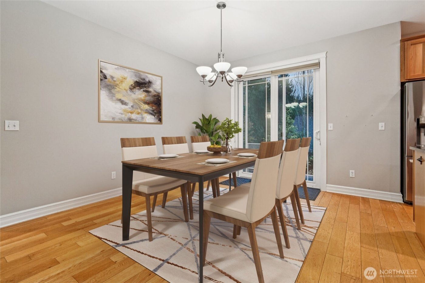 2617 Fir Crest Boulevard , Anacortes, WA 98221