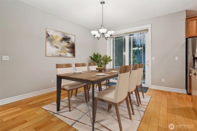 2617 Fir Crest Boulevard , Anacortes, WA 98221 - Photo 8