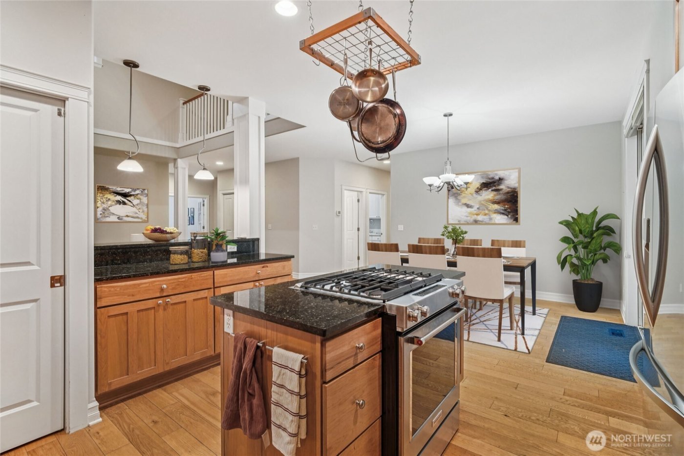 2617 Fir Crest Boulevard , Anacortes, WA 98221