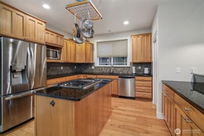 2617 Fir Crest Boulevard , Anacortes, WA 98221 - Photo 10