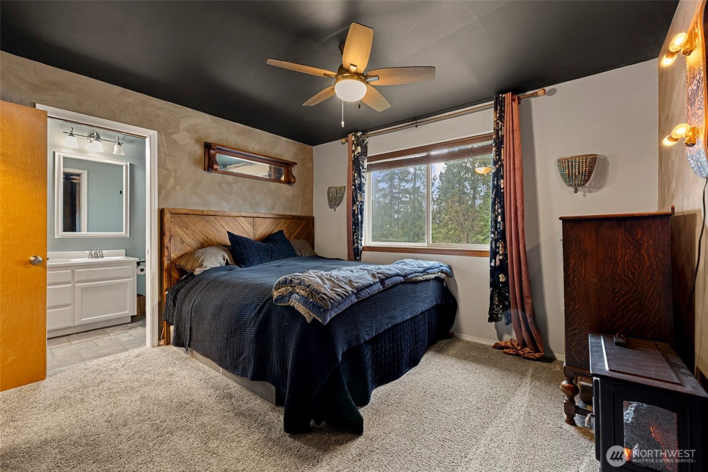 798 West Road , Sedro Woolley, WA 98284