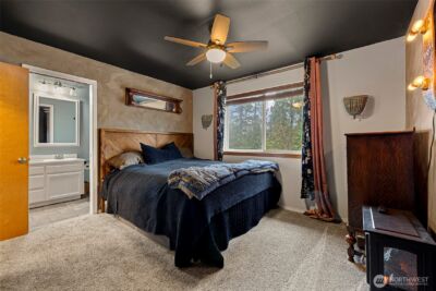 798 West Road , Sedro Woolley, WA 98284 - Photo 11