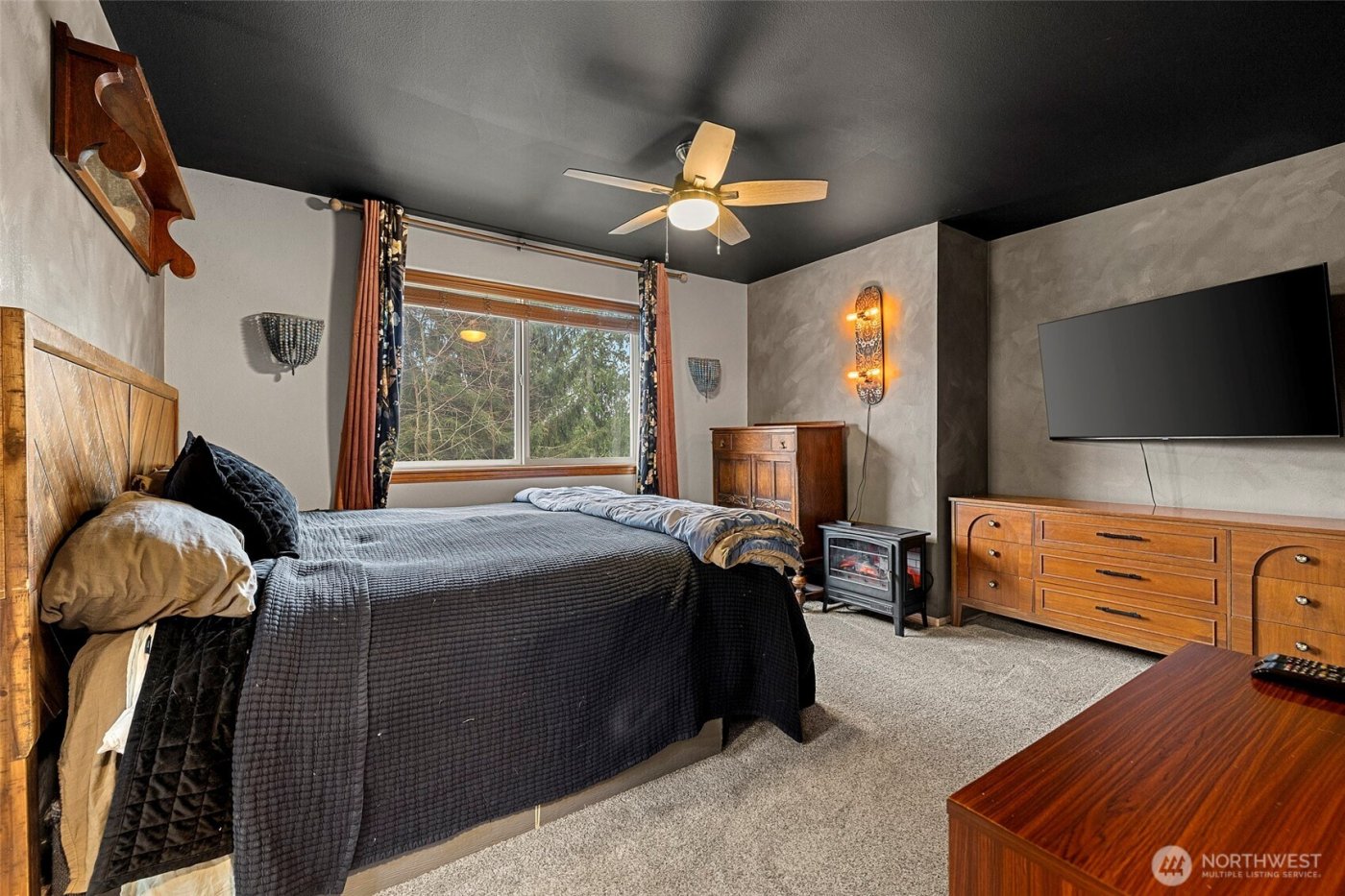 798 West Road , Sedro Woolley, WA 98284