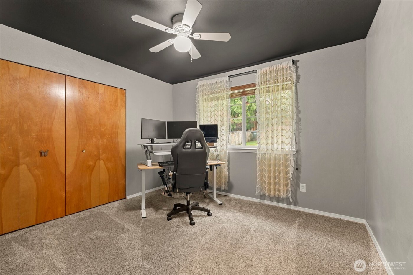 798 West Road , Sedro Woolley, WA 98284