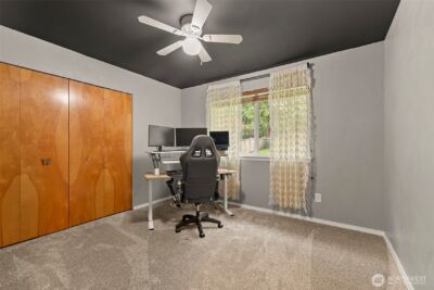 798 West Road , Sedro Woolley, WA 98284 - Photo 13