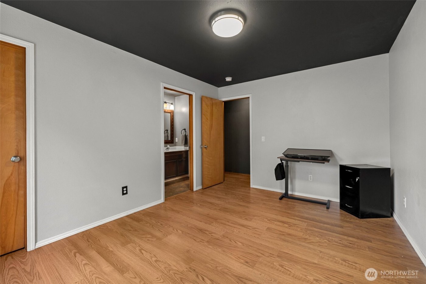 798 West Road , Sedro Woolley, WA 98284