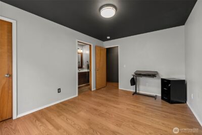 798 West Road , Sedro Woolley, WA 98284 - Photo 16