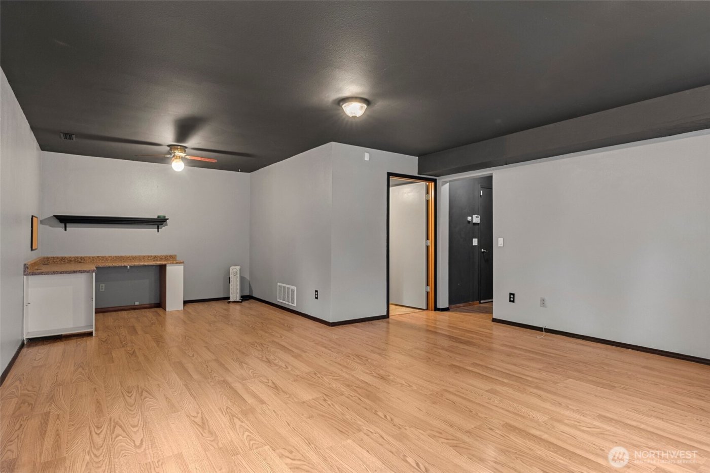 798 West Road , Sedro Woolley, WA 98284