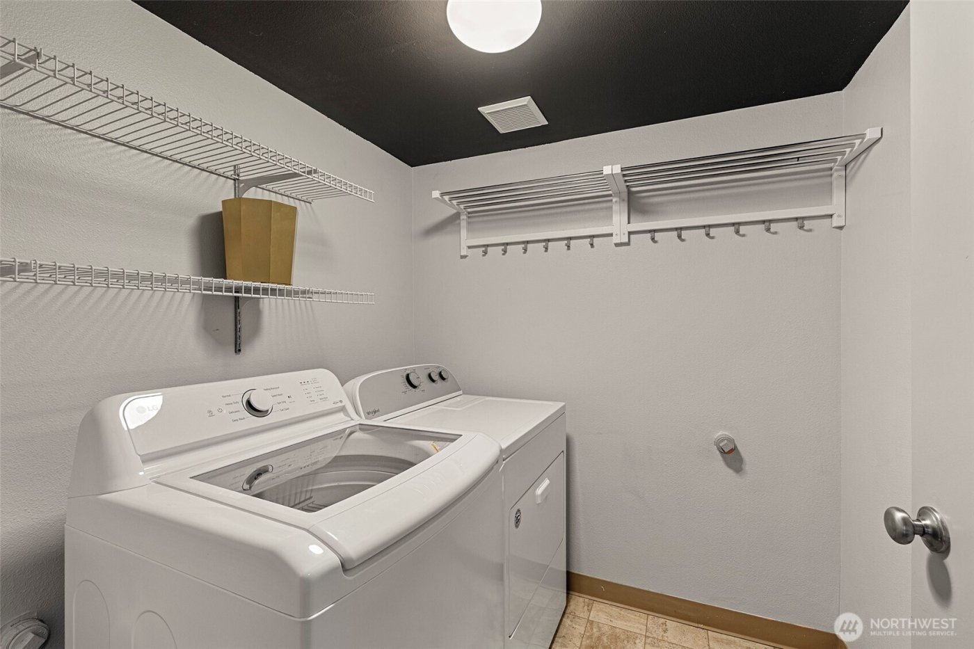 798 West Road , Sedro Woolley, WA 98284