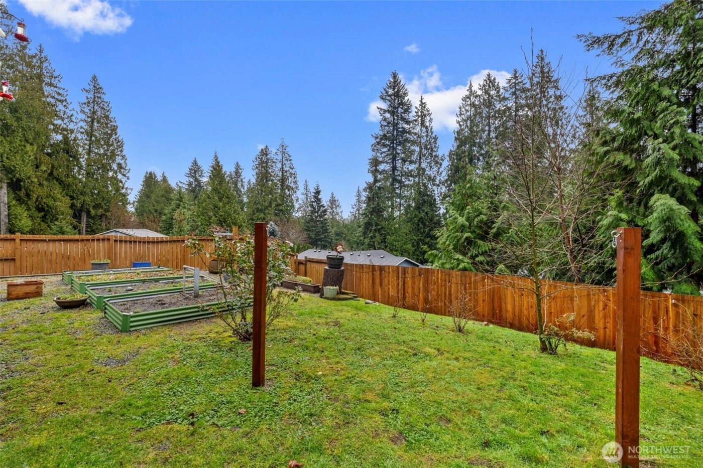 798 West Road , Sedro Woolley, WA 98284