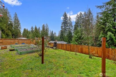 798 West Road , Sedro Woolley, WA 98284 - Photo 23