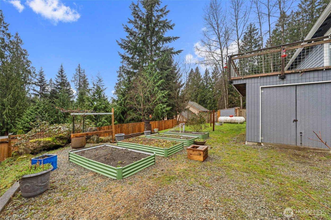 798 West Road , Sedro Woolley, WA 98284