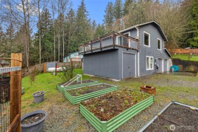 798 West Road , Sedro Woolley, WA 98284 - Photo 25