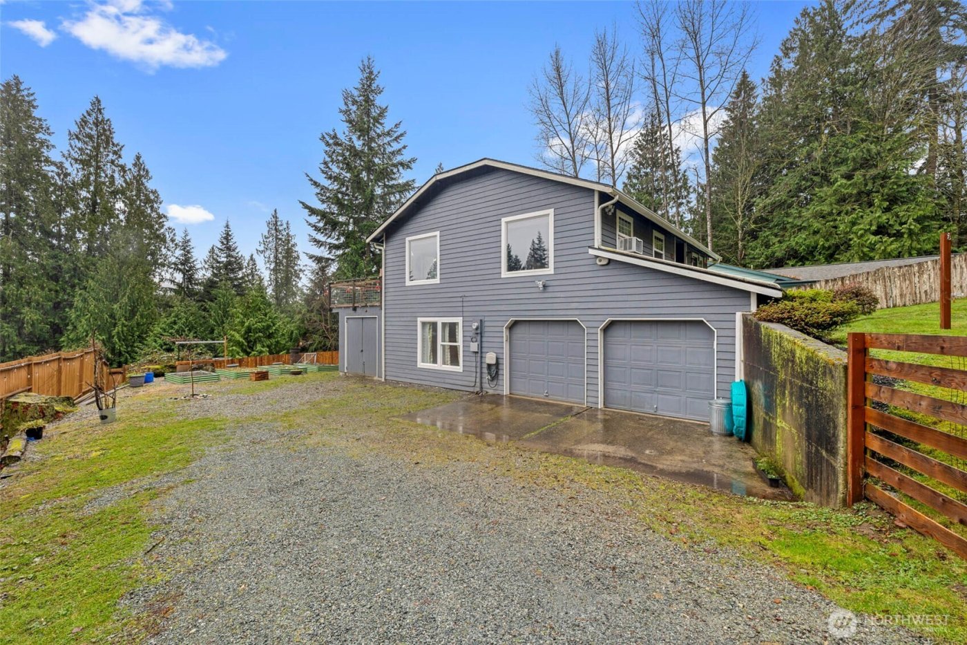 798 West Road , Sedro Woolley, WA 98284