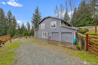 798 West Road , Sedro Woolley, WA 98284 - Photo 26