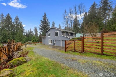 798 West Road , Sedro Woolley, WA 98284 - Photo 27