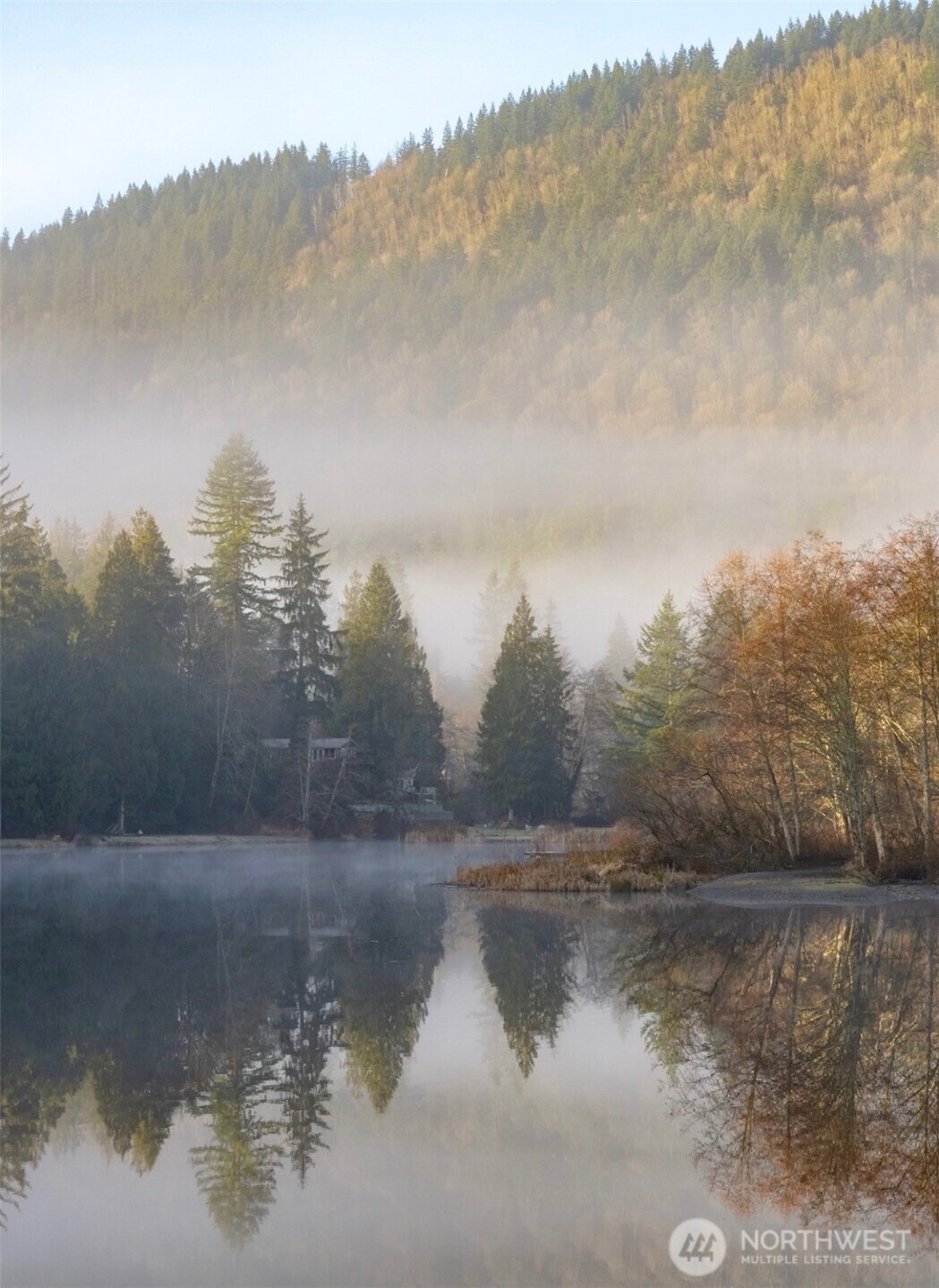 798 West Road , Sedro Woolley, WA 98284