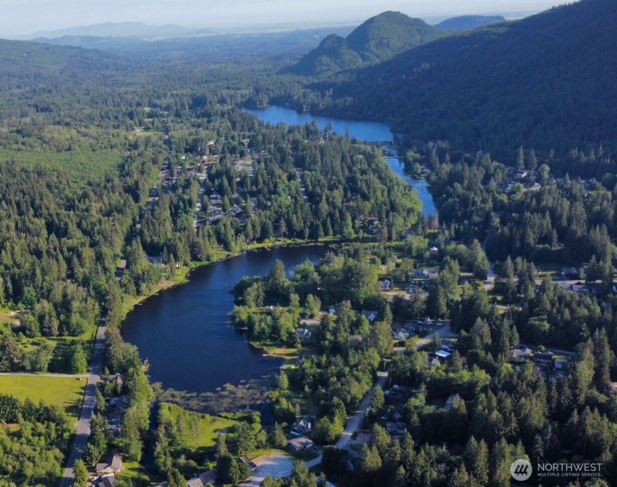 798 West Road , Sedro Woolley, WA 98284