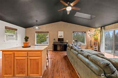 798 West Road , Sedro Woolley, WA 98284 - Photo 3