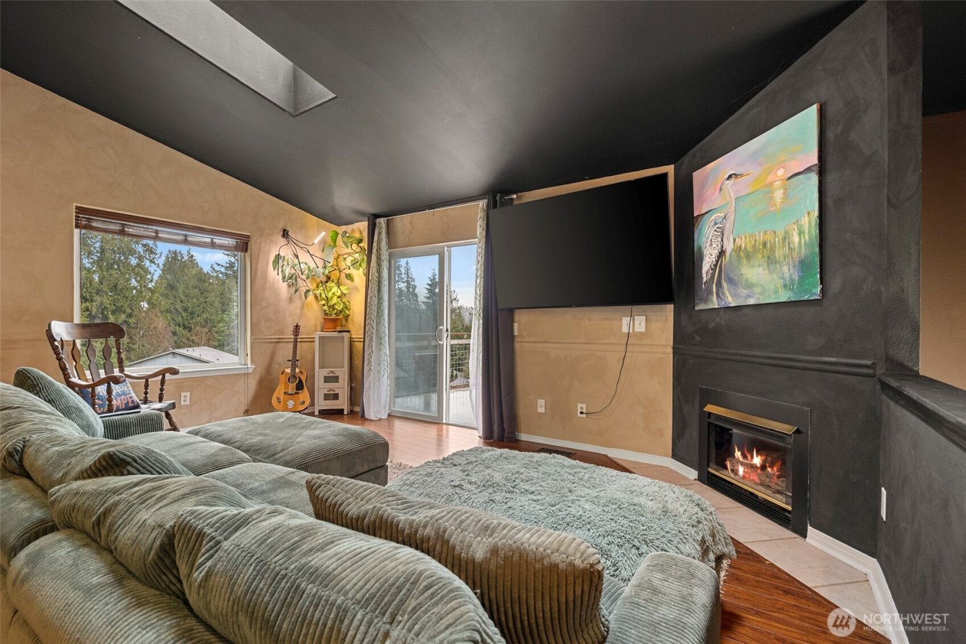 798 West Road , Sedro Woolley, WA 98284