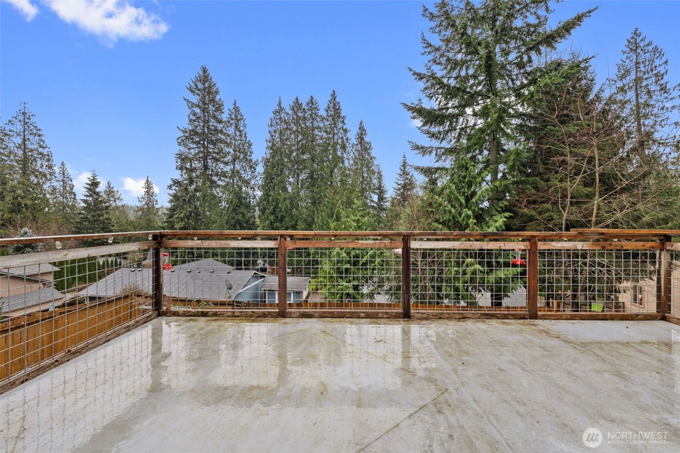 798 West Road , Sedro Woolley, WA 98284