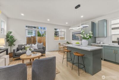 11017 35th Avenue NE, Seattle, WA 98125 - Photo 13