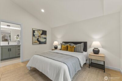 11017 35th Avenue NE, Seattle, WA 98125 - Photo 17