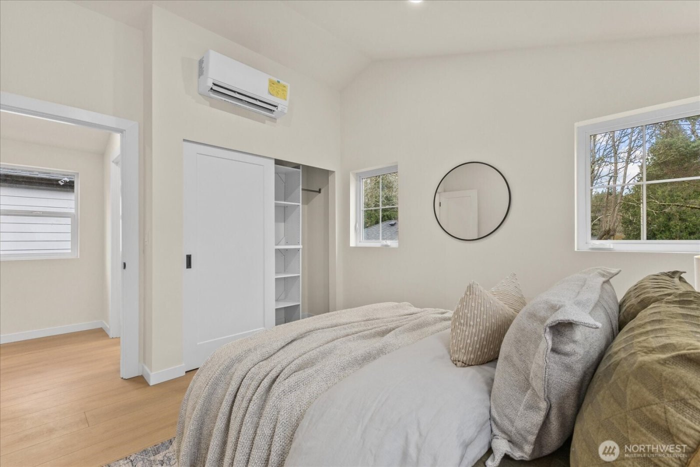 11017 35th Avenue NE, Seattle, WA 98125