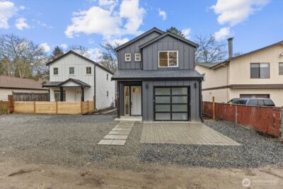 11017 35th Avenue NE, Seattle, WA 98125 - Photo 24